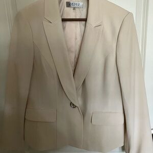 Kasper - Blazer